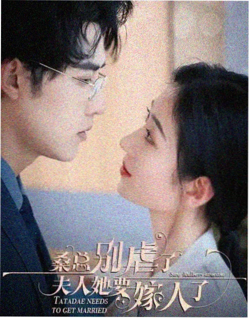 夜行亚洲 亚洲成人免费在线观看