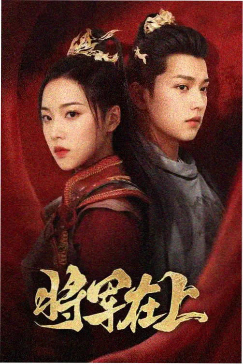 亚洲影视 资讯