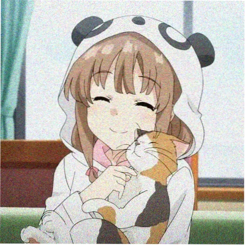 亚洲影视